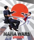 game pic for Mafia Wars Yakuza